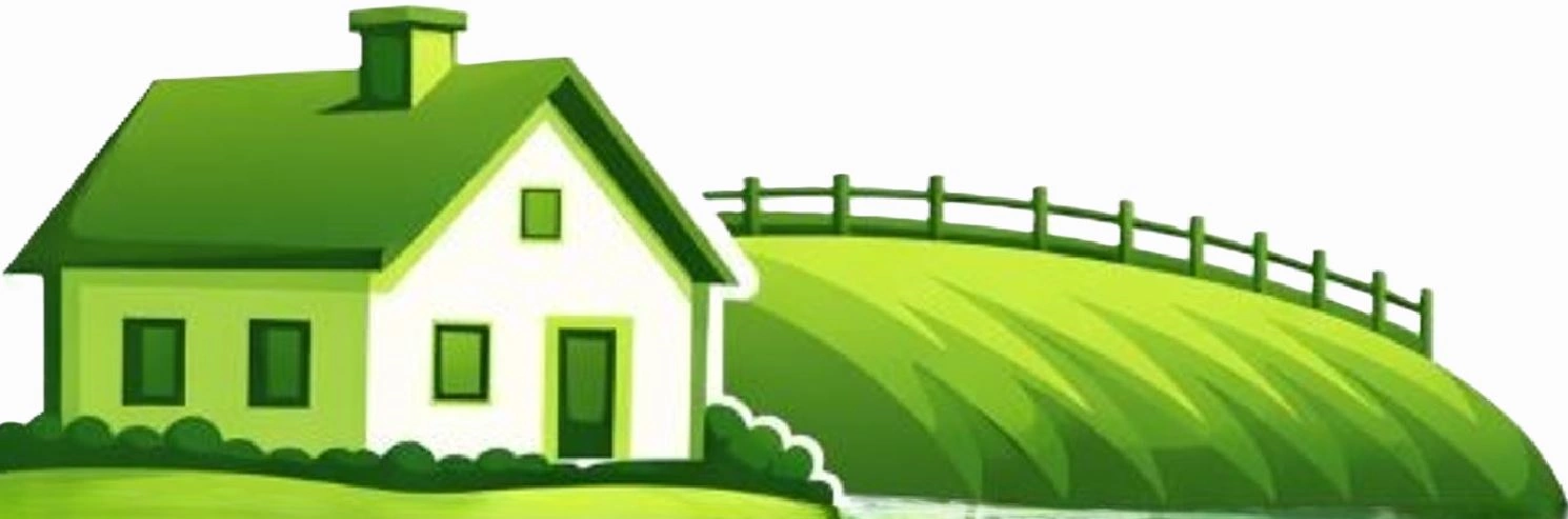 Herzlich willkommen im Ferienhaus Deichbogen